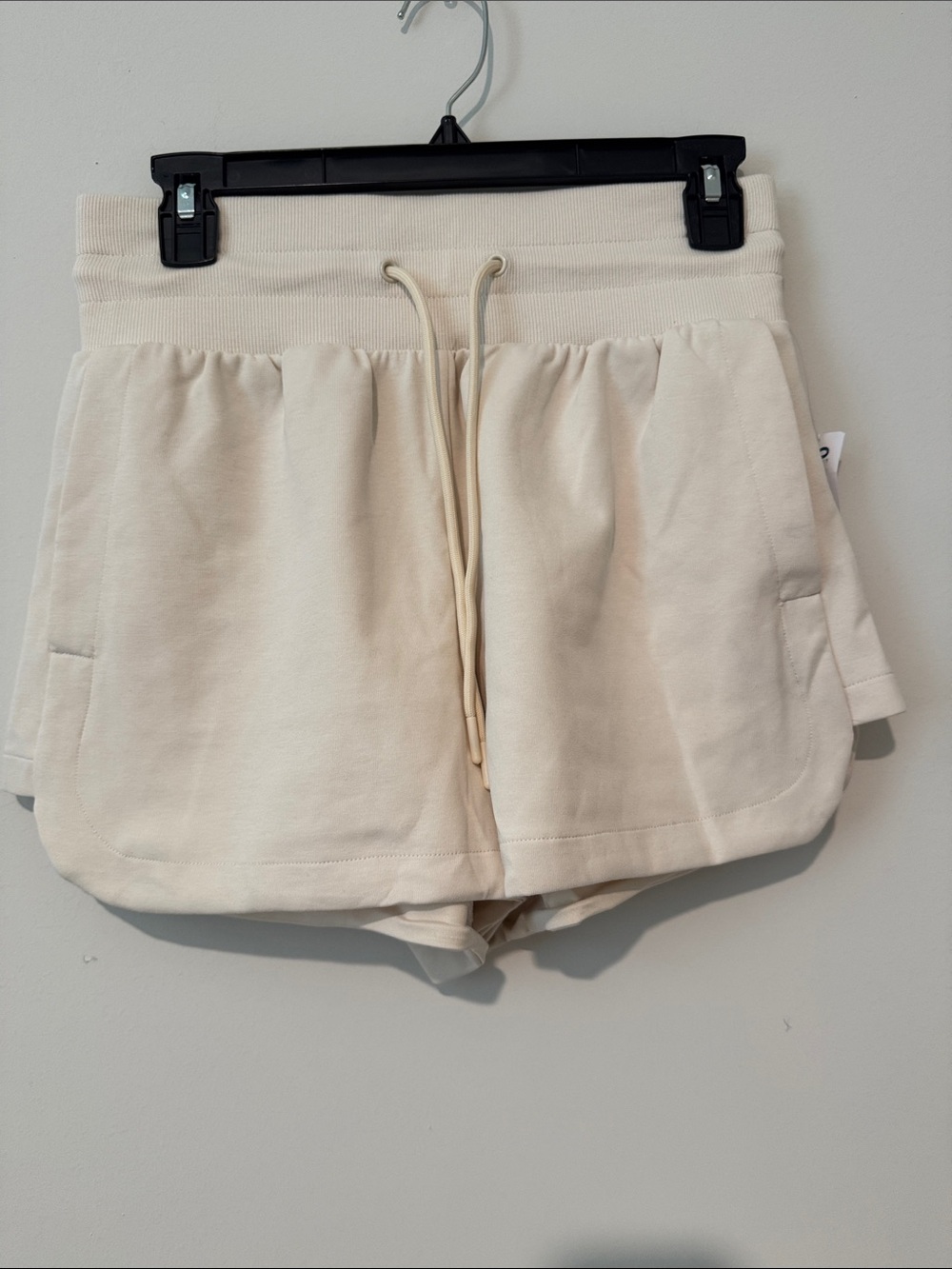 Old navy althetic shorts